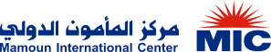 Mamoun International Center